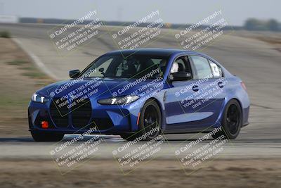 media/Oct-19-2025-Speed Ventures (Sun) [[a6e7fe67be]]/Black/Session 2 (Outside Grapevine)/